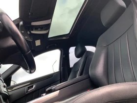 Mercedes-Benz E 220 220CDI.Navi.Top.Собствен лизинг!!! - 22900 лв. / 11708.58 € - 80030575 16
