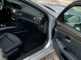 Mercedes-Benz E 220 220CDI.Navi.Top.Собствен лизинг!!! - 22900 лв. / 11708.58 € - 80030575 11