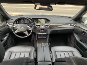 Mercedes-Benz E 220 220CDI.Navi.Top.Собствен лизинг!!! - 22900 лв. / 11708.58 € - 80030575 15