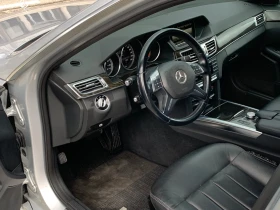 Mercedes-Benz E 220 220CDI.Navi.Top.Собствен лизинг!!! - 22900 лв. / 11708.58 € - 80030575 12