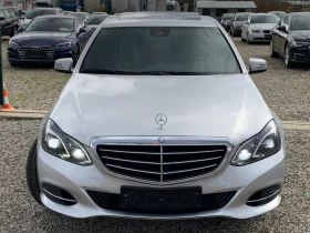 Mercedes-Benz E 220 220CDI.Navi.Top.Собствен лизинг!!! - 22900 лв. / 11708.58 € - 80030575 2