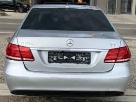 Mercedes-Benz E 220 220CDI.Navi.Top.Собствен лизинг!!! - 22900 лв. / 11708.58 € - 80030575 5