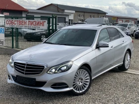 Mercedes-Benz E 220 220CDI.Navi.Top.Собствен лизинг!!!