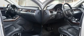 Audi A8 - 37000 лв. / 18917.80 € - 60327078 6