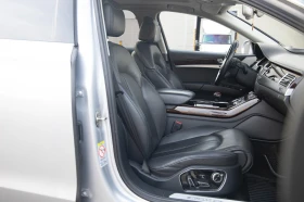 Audi A8 - 37000 лв. / 18917.80 € - 60327078 8