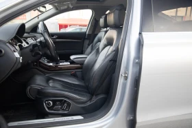 Audi A8 - 37000 лв. / 18917.80 € - 60327078 7