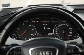 Audi A8 - 37000 лв. / 18917.80 € - 60327078 10