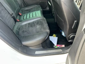 VW CC 2.0 TDI 170 DSG, снимка 9