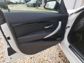 BMW 3gt BMW 335i GT - 12800 € / 25034.62 лв. - 71740214 9