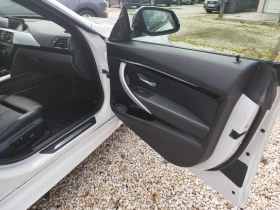 BMW 3gt BMW 335i GT - 12800 € / 25034.62 лв. - 71740214 13