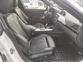 BMW 3gt BMW 335i GT - 12800 € / 25034.62 лв. - 71740214 12
