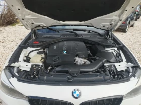 BMW 3gt BMW 335i GT - 12800 € / 25034.62 лв. - 71740214 14
