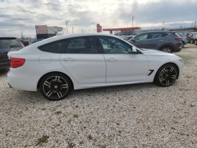 BMW 3gt BMW 335i GT - 12800 € / 25034.62 лв. - 71740214 5