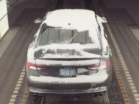 Audi S5 Prestige - 14469 € / 28298.90 лв. - 82885843 5