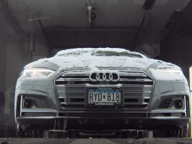 Audi S5 Prestige - 14469 € / 28298.90 лв. - 82885843 8