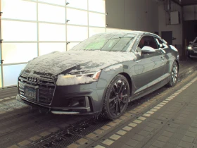 Audi S5 Prestige - 14469 € / 28298.90 лв. - 82885843 3