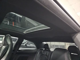 Audi S5 Prestige - 14469 € / 28298.90 лв. - 82885843 9