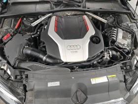 Audi S5 Prestige - 14469 € / 28298.90 лв. - 82885843 10