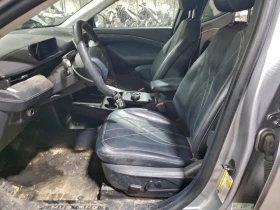 Ford Mustang Mach-E Electric* MACH-E SELECT* РЕАЛНИ КМ* ФИКСИРАНА ЦЕНА, снимка 8