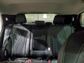 Ford Mustang Mach-E Electric* MACH-E SELECT* РЕАЛНИ КМ* ФИКСИРАНА ЦЕНА, снимка 9