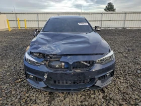 BMW 440 HARMAN/KARDON| HuD| B58| КАМЕРА - 16000 € / 31293.28 лв. - 82183780 5
