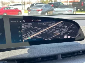 Lucid Air Grand Touring PURE* SOFT CLOSE* ЩОРИ* DREAM DRIVE PREMIUM*  | Auto.bg — изображение 13