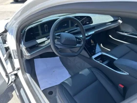 Lucid Air Grand Touring PURE* SOFT CLOSE* ЩОРИ* DREAM DRIVE PREMIUM*  | Auto.bg — изображение 10