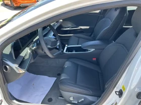 Lucid Air Grand Touring PURE* SOFT CLOSE* ЩОРИ* DREAM DRIVE PREMIUM*  | Auto.bg — изображение 11