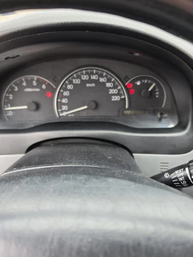 Toyota Avensis verso 2.0 D4D  | Auto.bg — изображение 10