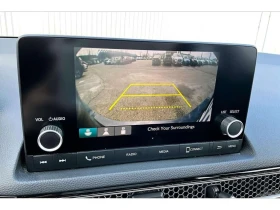 Honda Civic * TOUCHSCREEN | BLUETOOTH | CAMERA | * CARFAX * ЦЕ - 20550 € / 40192.31 лв. - 99050824 7
