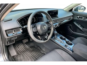 Honda Civic * TOUCHSCREEN | BLUETOOTH | CAMERA | * CARFAX * ЦЕ - 20550 € / 40192.31 лв. - 99050824 2