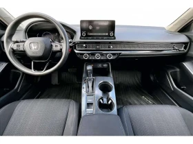 Honda Civic * TOUCHSCREEN | BLUETOOTH | CAMERA | * CARFAX * ЦЕ - 20550 € / 40192.31 лв. - 99050824 5