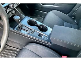 Honda Civic * TOUCHSCREEN | BLUETOOTH | CAMERA | * CARFAX * ЦЕ - 20550 € / 40192.31 лв. - 99050824 16