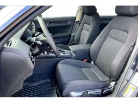 Honda Civic * TOUCHSCREEN | BLUETOOTH | CAMERA | * CARFAX * ЦЕ - 20550 € / 40192.31 лв. - 99050824 15