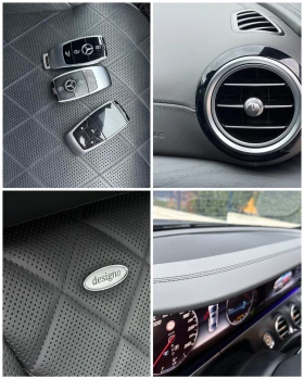 Mercedes-Benz E 350 D 113000км DESIGNO - 28500 € / 55741.15 лв. - 76366830 13