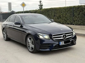 Mercedes-Benz E 350 D 113000км DESIGNO - 28500 € / 55741.15 лв. - 76366830 3