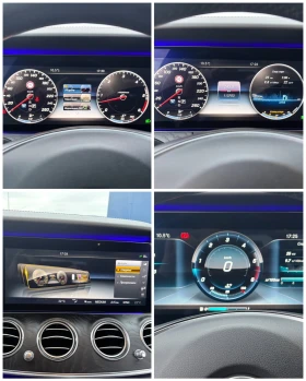 Mercedes-Benz E 350 D 113000км DESIGNO - 28500 € / 55741.15 лв. - 76366830 15