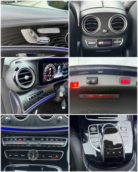 Mercedes-Benz E 350 D 113000км DESIGNO - 28500 € / 55741.15 лв. - 76366830 14
