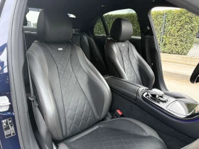 Mercedes-Benz E 350 D 113000км DESIGNO - 28500 € / 55741.15 лв. - 76366830 10