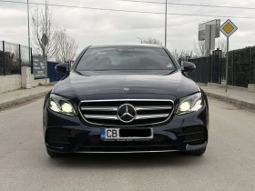 Mercedes-Benz E 350 D 113000км DESIGNO - 28500 € / 55741.15 лв. - 76366830 2