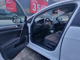 VW Golf - 13900 € / 27186.04 лв. - 89625309 3