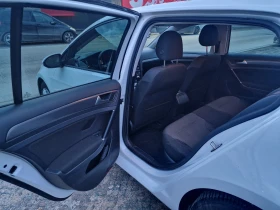 VW Golf - 13900 € / 27186.04 лв. - 89625309 5
