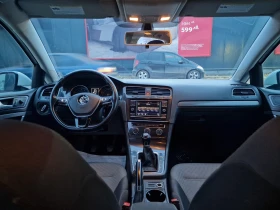 VW Golf - 13900 € / 27186.04 лв. - 89625309 7