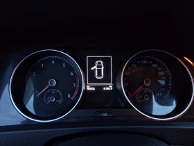 VW Golf - 13900 € / 27186.04 лв. - 89625309 9