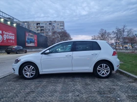VW Golf - 13900 € / 27186.04 лв. - 89625309 4