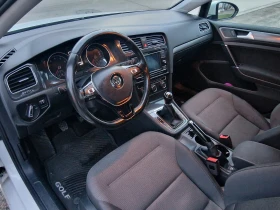 VW Golf - 13900 € / 27186.04 лв. - 89625309 6
