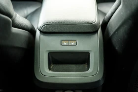 Volvo V60 Cross Country Т5 | Auto.bg — изображение 14