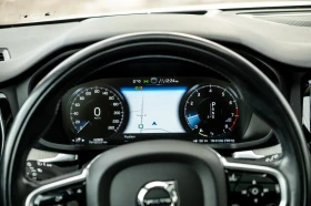 Volvo V60 Cross Country Т5 | Auto.bg — изображение 9