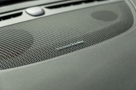 Volvo V60 Cross Country Т5 | Auto.bg — изображение 13