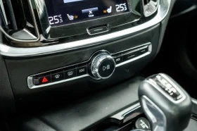 Volvo V60 Cross Country Т5 | Auto.bg — изображение 11